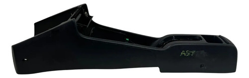 Console Central Chevrolet Astra 1999 2000 2001 2002 A 2011