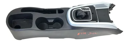 Console Central Kia Soul 2012