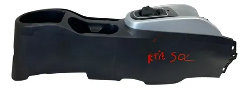 Console Central Kia Soul 2012 - Imagem 2
