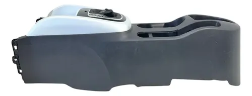 Console Central Kia Soul 2012 - Imagem 3