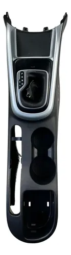 Console Central Kia Soul 2012 - Imagem 4