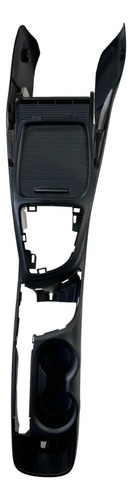 Console Central Hyundai Hb20 Manual 2013/2019 Original - Imagem 1