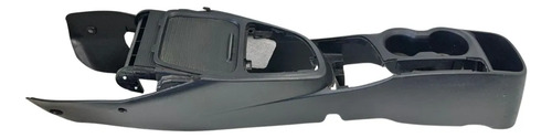 Console Central Hyundai Hb20 Manual 2013/2019 Original - Imagem 2