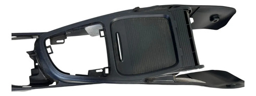 Console Central Hyundai Hb20 Manual 2013/2019 Original - Imagem 5