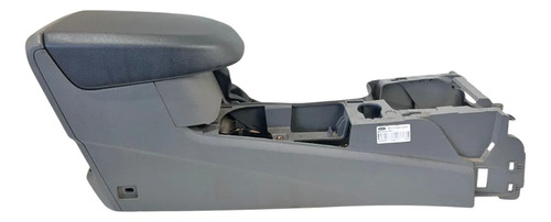 Console Central Toyota Corolla 2003 A 08 - Imagem 1