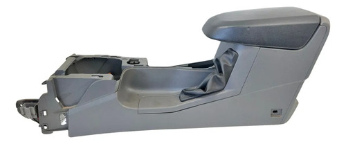 Console Central Toyota Corolla 2003 A 08 - Imagem 2