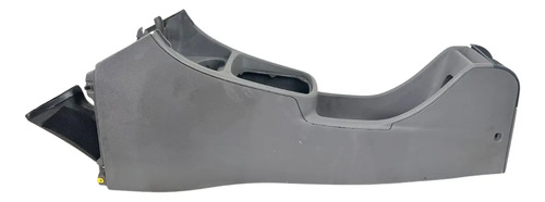 Console Central Zafira 05 A 11