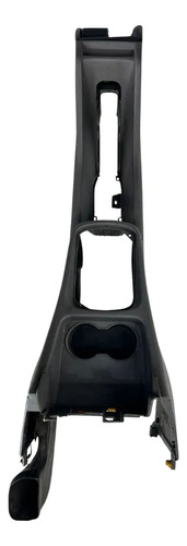 Console Central Zafira 05 A 11 - Imagem 3