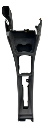 Console Central Zafira 05 A 11 - Imagem 4