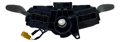 Chave Seta Farol Limpador Honda Fit 2003 A 2008 - Imagem 2