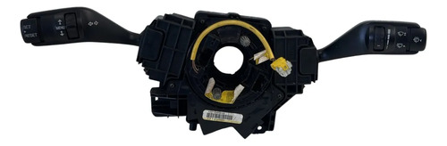 Comando Seta Limpador Ford Focus 2009 A 2013 - Imagem 1