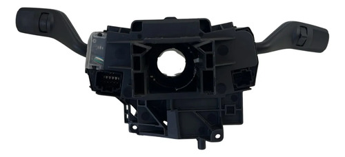Comando Seta Limpador Ford Focus 2009 A 2013 - Imagem 2