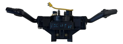 Comando Seta Limpador Ford Focus 2009 A 2013 - Imagem 3