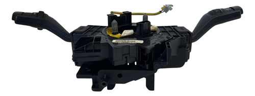 Comando Seta Limpador Ford Focus 2009 A 2013 - Imagem 4