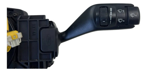 Comando Seta Limpador Ford Focus 2009 A 2013 - Imagem 5