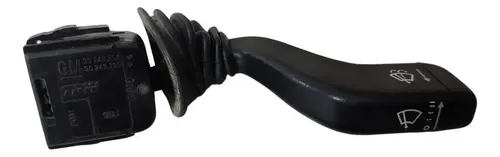 Chave Limpador Parabrisa Chevrolet Corsa 2002 Original