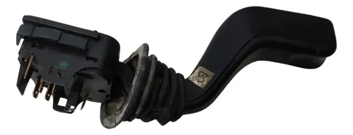 Chave Limpador Parabrisa Chevrolet Corsa 2002 Original - Imagem 3