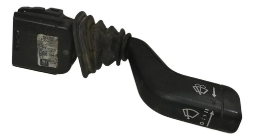 Chave Limpador Parabrisa Chevrolet Corsa 2002 Original - Imagem 6