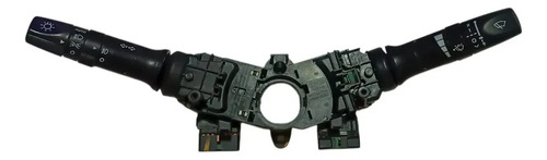 Chave Seta Hb20 12/17 39f3ma-2210 Original - Imagem 1