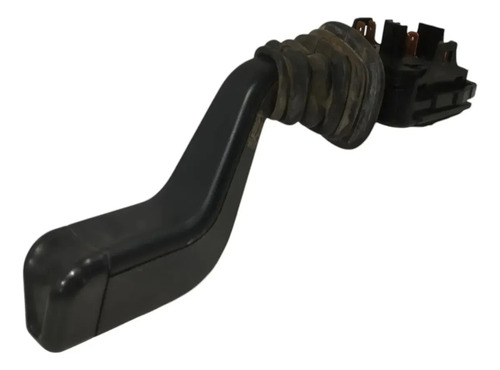 Chave Limpador Parabrisa Chevrolet Corsa 2002 Original - Imagem 7