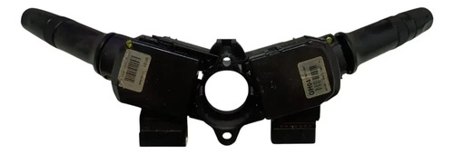 Chave Seta Hb20 12/17 39f3ma-2210 Original - Imagem 2