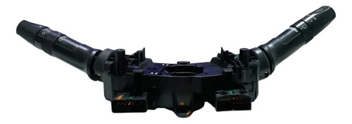 Chave Seta Hb20 12/17 39f3ma-2210 Original - Imagem 3