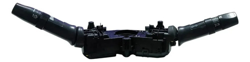 Chave Seta Hb20 12/17 39f3ma-2210 Original - Imagem 4
