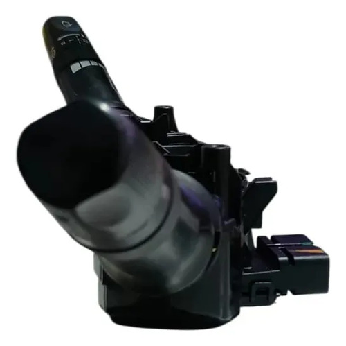 Chave Seta Hb20 12/17 39f3ma-2210 Original - Imagem 5
