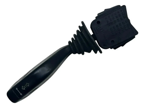 Chave Comando Seta Gm Astra Corsa Zafira 2003 2004 A 2011 - Imagem 1