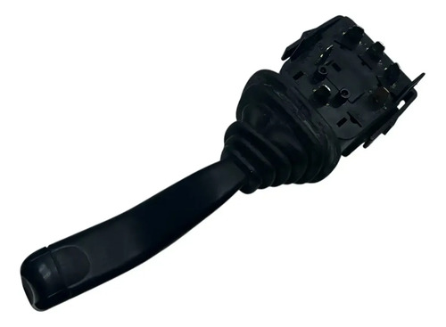 Chave Comando Seta Gm Astra Corsa Zafira 2003 2004 A 2011 - Imagem 2