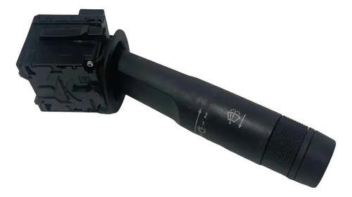 Chave Limpador Gm Prisma Onix 13/19 94745755 - Imagem 1