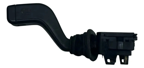 Chave Comando Seta Gm Astra Corsa Zafira 2003 2004 A 2011 - Imagem 3