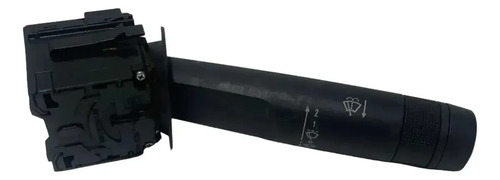 Chave Limpador Gm Prisma Onix 13/19 94745755 - Imagem 2