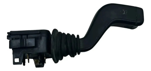 Chave Comando Seta Gm Astra Corsa Zafira 2003 2004 A 2011 - Imagem 4