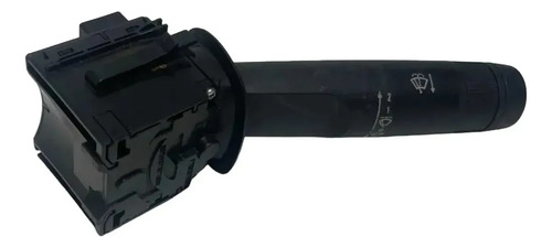 Chave Limpador Gm Prisma Onix 13/19 94745755 - Imagem 3