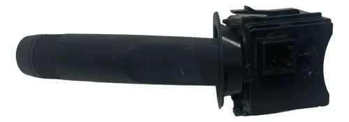 Chave Limpador Gm Prisma Onix 13/19 94745755 - Imagem 4
