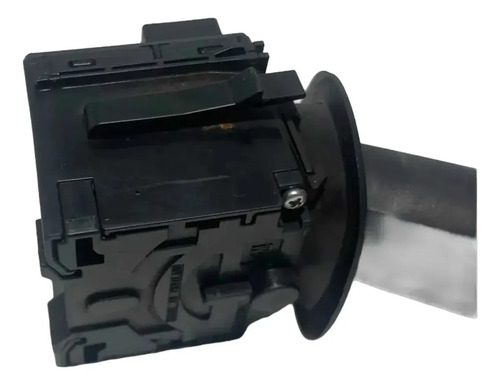 Chave Limpador Gm Prisma Onix 13/19 94745755 - Imagem 5