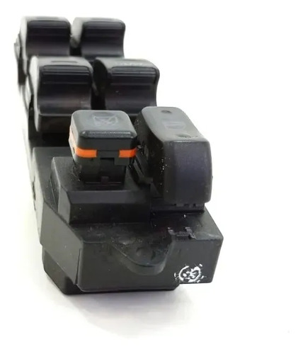 Comando Vidro Eletrico Hilux / Camry / Corolla - Imagem 3
