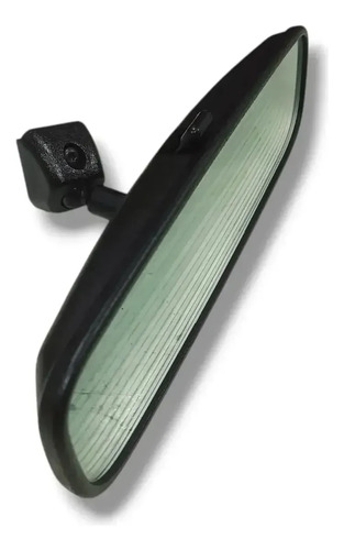 Retrovisor Simples Interno Hb20 20/ Creta City 22/ Wr-v 18/ - Imagem 2