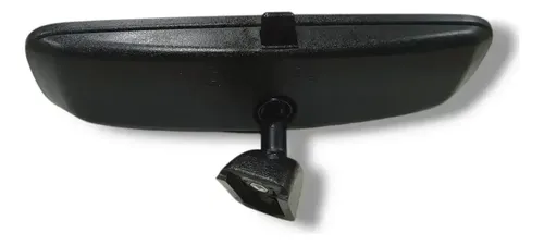 Retrovisor Simples Interno Hb20 20/ Creta City 22/ Wr-v 18/ - Imagem 3