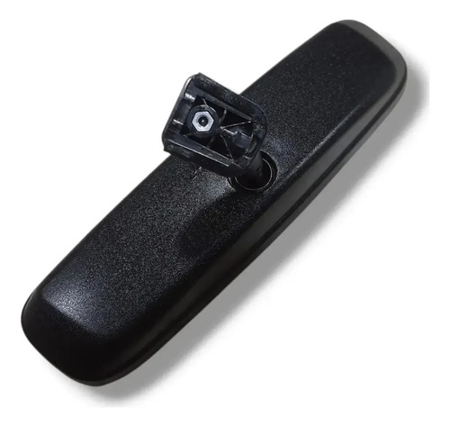 Retrovisor Simples Interno Hb20 20/ Creta City 22/ Wr-v 18/ - Imagem 4