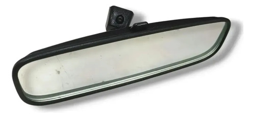 Retrovisor Simples Interno Hb20 20/ Creta City 22/ Wr-v 18/ - Imagem 6
