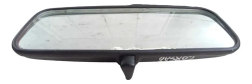 Espelho Retrovisor Interno Corsa Montana 2002 2003 A 2012 - Imagem 3