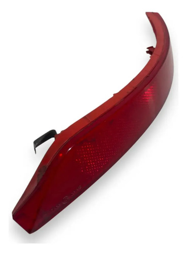 Refletor Esquerdo Parachoque Traseiro Grand Siena 11343000sx - Imagem 2