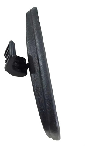 Espelho Retrovisor Interno Corsa Montana 2002 2003 A 2012 - Imagem 4
