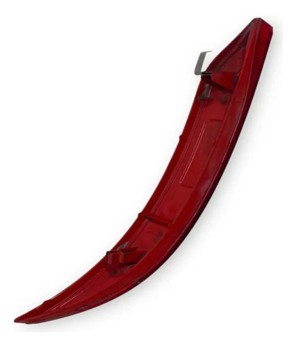 Refletor Esquerdo Parachoque Traseiro Grand Siena 11343000sx - Imagem 4