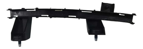 Guia Vidro Traseiro Direito Chevrolet Onix 1.0 2020 26214199 - Imagem 1
