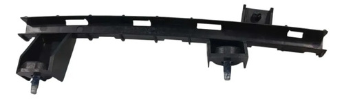 Guia Vidro Traseiro Direito Chevrolet Onix 1.0 2020 26214199 - Imagem 2