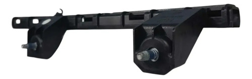 Guia Vidro Traseiro Direito Chevrolet Onix 1.0 2020 26214199 - Imagem 3