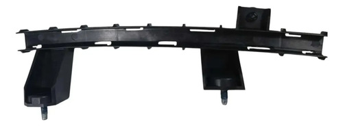 Guia Vidro Traseiro Direito Chevrolet Onix 1.0 2020 26214199 - Imagem 6